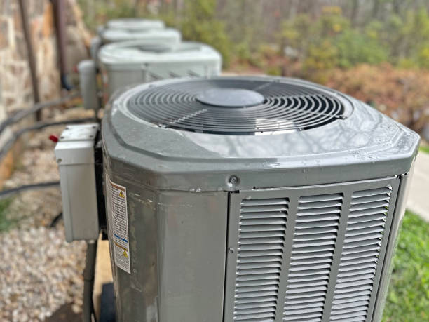 Best HVAC emergency services  in Moncks Corner, SC
